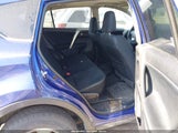 TOYOTA RAV4 XLE 2T3RFREV6FW343687 снимка