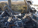 CHEVROLET SILVERADO 2500HD LT3 1GCHK23256F104253 снимка