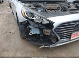 HYUNDAI SONATA SE 5NPE24AF8JH682138 снимка