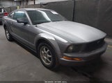 FORD MUSTANG V6 1ZVFT80N965118228 снимка