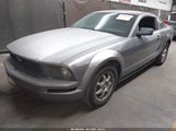 FORD MUSTANG V6 1ZVFT80N965118228 снимка