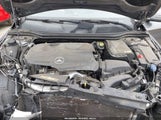 MERCEDES-BENZ CLA 250 WDDSJ4EB9EN112853 снимка
