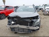 MERCEDES-BENZ CLA 250 WDDSJ4EB9EN112853 снимка