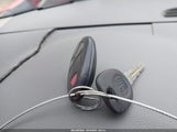GMC SIERRA 1500 SLT 3GTEK13397G549844 снимка