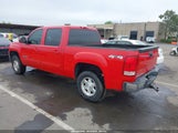 GMC SIERRA 1500 SLT 3GTEK13397G549844 снимка