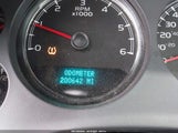 GMC SIERRA 1500 SLT 3GTEK13397G549844 снимка