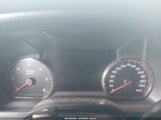 GMC SIERRA 1500 DENALI 3GTU2WEC9FG176289 снимка