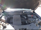 CHEVROLET EQUINOX 1LT 2GNALBEK0F6114346 снимка