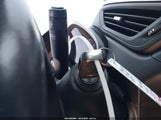 CHEVROLET EQUINOX 1LT 2GNALBEK0F6114346 снимка