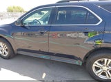 CHEVROLET EQUINOX 1LT 2GNALBEK0F6114346 снимка
