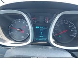 CHEVROLET EQUINOX 1LT 2GNALBEK0F6114346 снимка