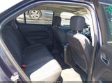 CHEVROLET EQUINOX 1LT 2GNALBEK0F6114346 снимка