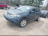 NISSAN MURANO S JN8AZ1MW4EW527241 снимка