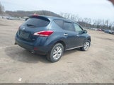 NISSAN MURANO S JN8AZ1MW4EW527241 снимка