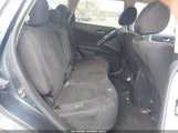 NISSAN MURANO S JN8AZ1MW4EW527241 снимка