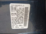 NISSAN MURANO S JN8AZ1MW4EW527241 снимка
