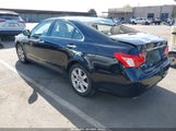 LEXUS ES 350 JTHBJ46G572060404 снимка