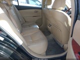 LEXUS ES 350 JTHBJ46G572060404 fotografie