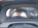 TOYOTA CROWN LIMITED JTDAAAAF0P3003676 снимка