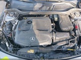 MERCEDES-BENZ CLA 250 WDDSJ4EB0JN695467 снимка