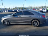 MERCEDES-BENZ CLA 250 WDDSJ4EB0JN695467 снимка