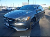 MERCEDES-BENZ CLA 250 WDDSJ4EB0JN695467 снимка