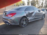 MERCEDES-BENZ CLA 250 WDDSJ4EB0JN695467 снимка