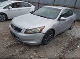 HONDA ACCORD 2.4 EX 1HGCP26719A153780 photo