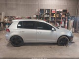 VOLKSWAGEN GOLF 2.5L 4-DOOR WVWDB7AJXDW117289 photo