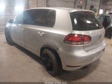 VOLKSWAGEN GOLF 2.5L 4-DOOR WVWDB7AJXDW117289 photo
