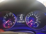 VOLKSWAGEN GOLF 2.5L 4-DOOR WVWDB7AJXDW117289 photo