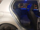 VOLKSWAGEN GOLF 2.5L 4-DOOR WVWDB7AJXDW117289 photo