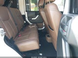 JEEP WRANGLER UNLIMITED SAHARA 4X4 1C4BJWEGXHL625255 снимка