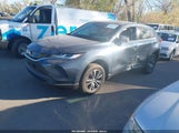 Toyota Venza Le JTEAAAAHXRJ184345 снимка