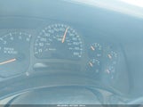 GMC SIERRA 1500 SLT 2GTEK13T241337808 снимка
