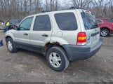 FORD ESCAPE XLT 1FMYU93184KB61332 снимка