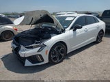 KIA K5 GT-LINE KNAG64J74S5294747 снимка
