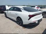 KIA K5 GT-LINE KNAG64J74S5294747 снимка