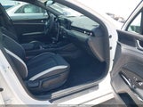 KIA K5 GT-LINE KNAG64J74S5294747 снимка