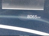 KIA K5 GT-LINE KNAG64J74S5294747 снимка