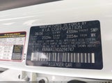 KIA K5 GT-LINE KNAG64J74S5294747 снимка