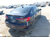 HONDA CIVIC EX 2HGFE1F71NH312953 снимка