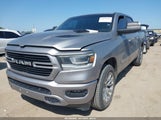 RAM 1500 LARAMIE 4X4 5'7 BOX 1C6SRFJT6PN659232 photo