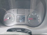 MERCEDES-BENZ SPRINTER 2500 HIGH ROOF I4/STANDARD ROOF I4 WD4PF0ED5KT009423 fotografie