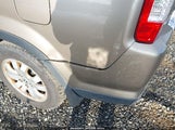 HONDA CR-V SE SHSRD78956U425448 снимка