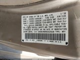 HONDA CR-V SE SHSRD78956U425448 снимка