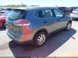 NISSAN ROGUE S JN8AT2MV0GW148710 снимка