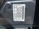 NISSAN ROGUE S JN8AT2MV0GW148710 снимка