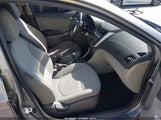 HYUNDAI ACCENT GLS KMHCT4AE4DU581616 снимка