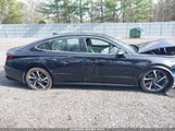HYUNDAI SONATA SEL PLUS 5NPEJ4J22MH087242 снимка